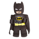 Image for article titled Welcome to Toy Aisle, io9's Weekly Round-Up of the Newest Toys and Collectibles